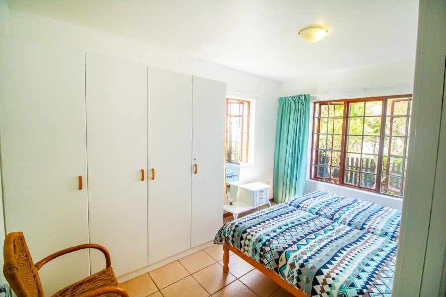 3 Bedroom Property for Sale in St Francis Bay Village Eastern Cape